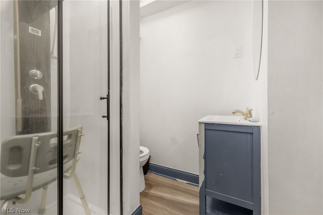 Kings Add - Residential
