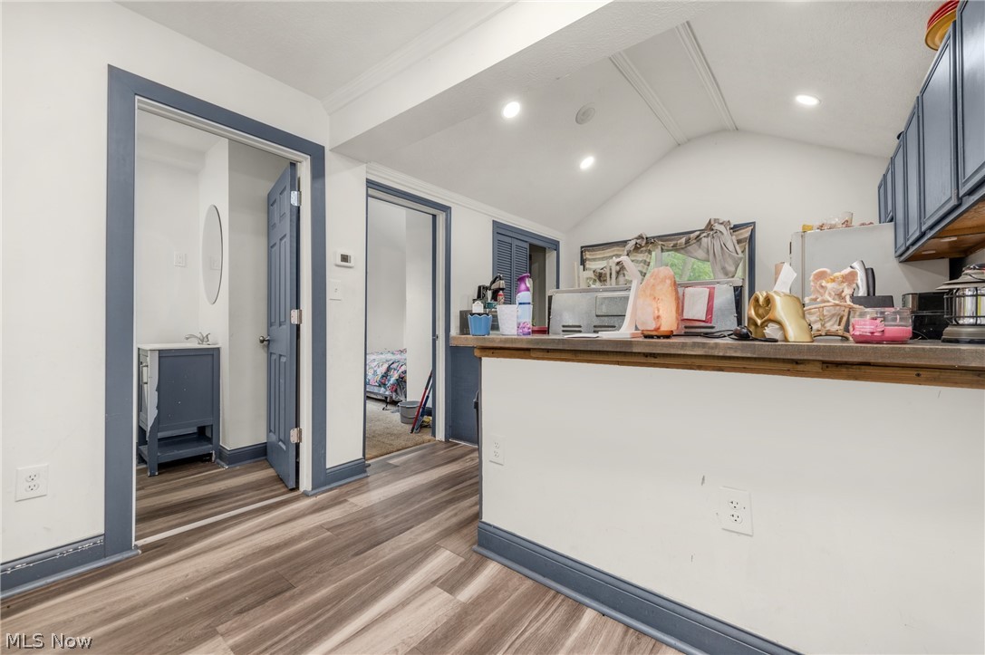 Kings Add - Residential