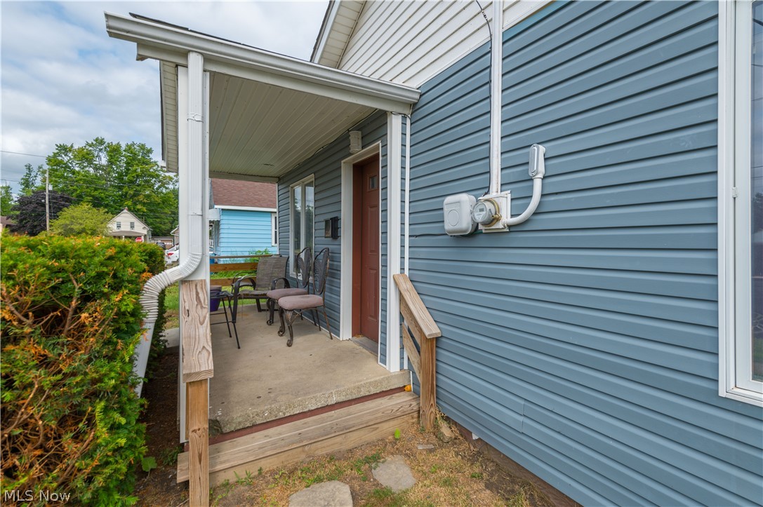 Kings Add - Residential