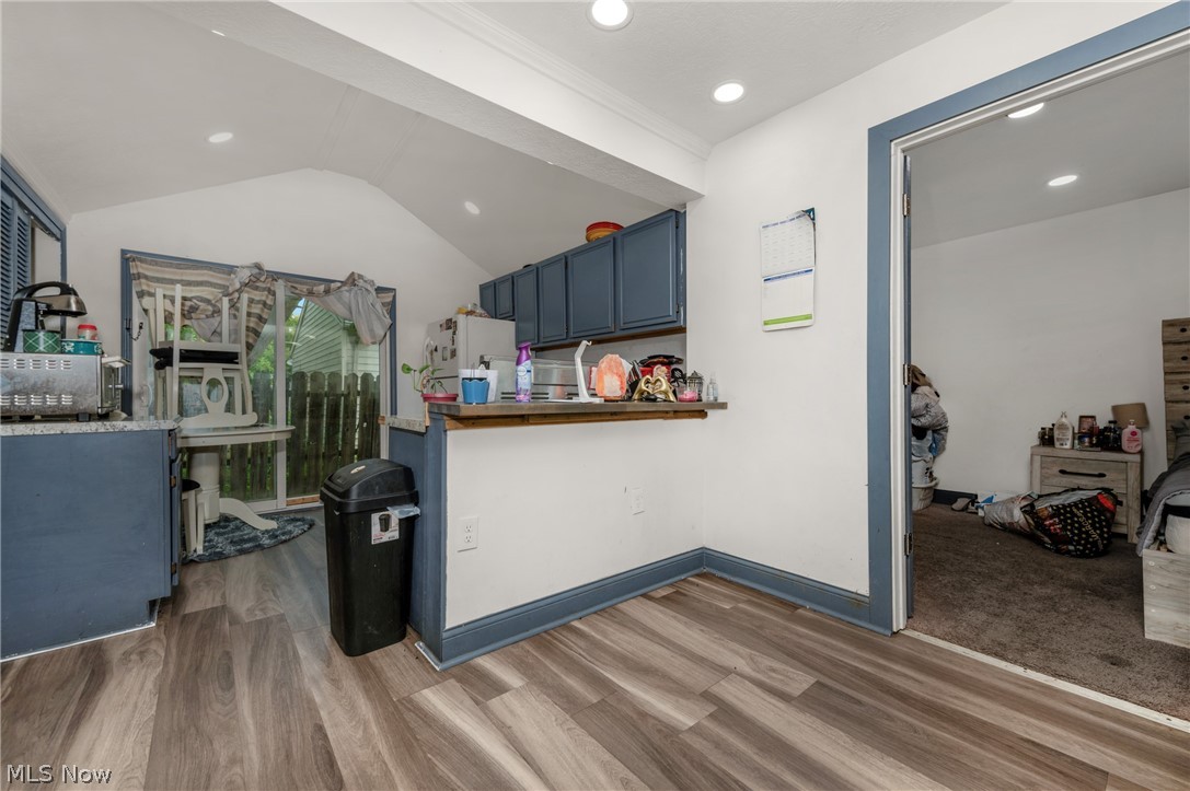 Kings Add - Residential