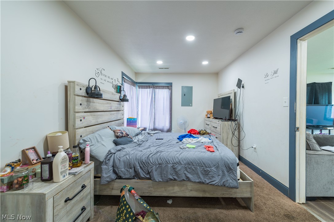 Kings Add - Residential