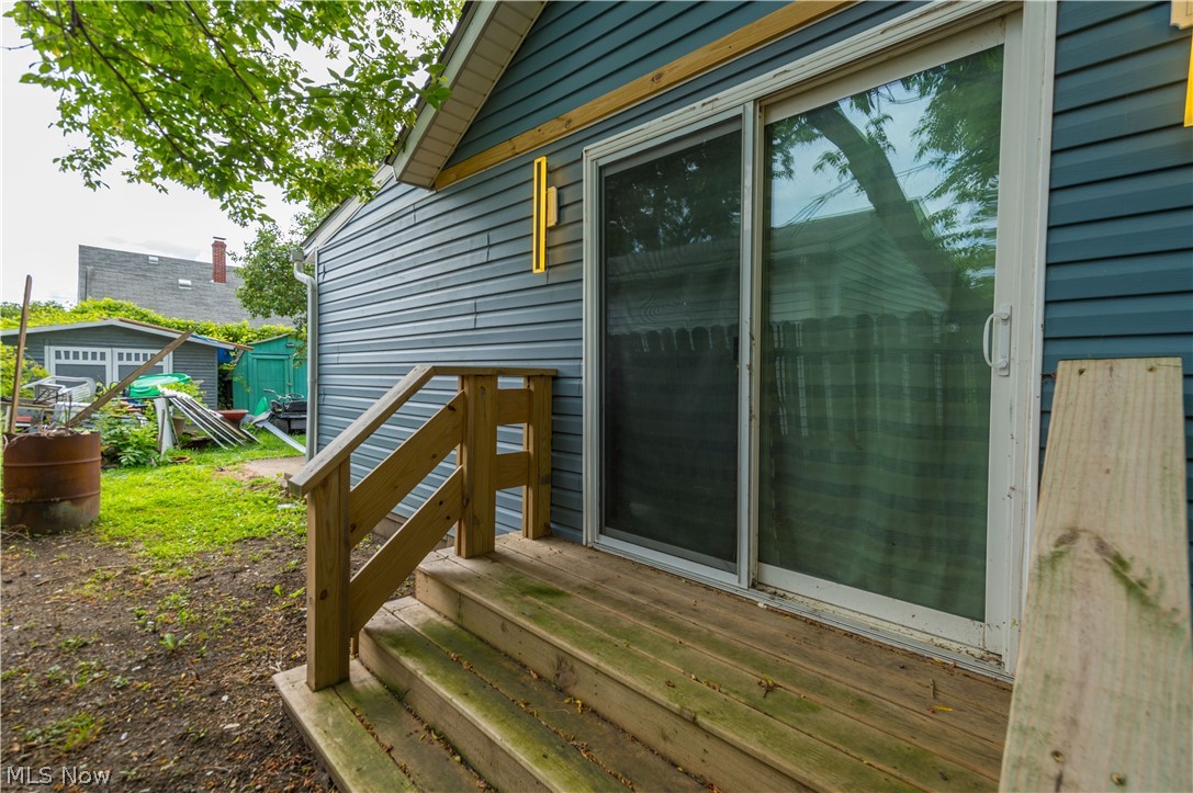 Kings Add - Residential