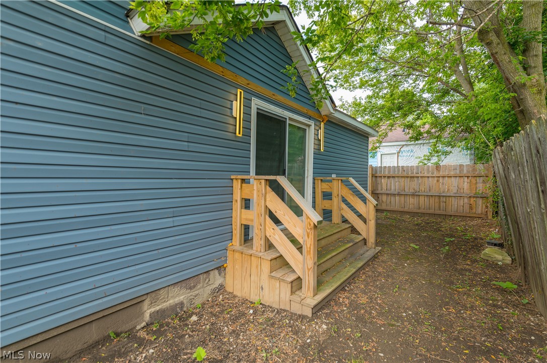 Kings Add - Residential