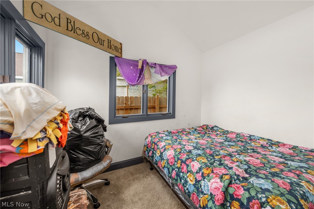 Kings Add - Residential