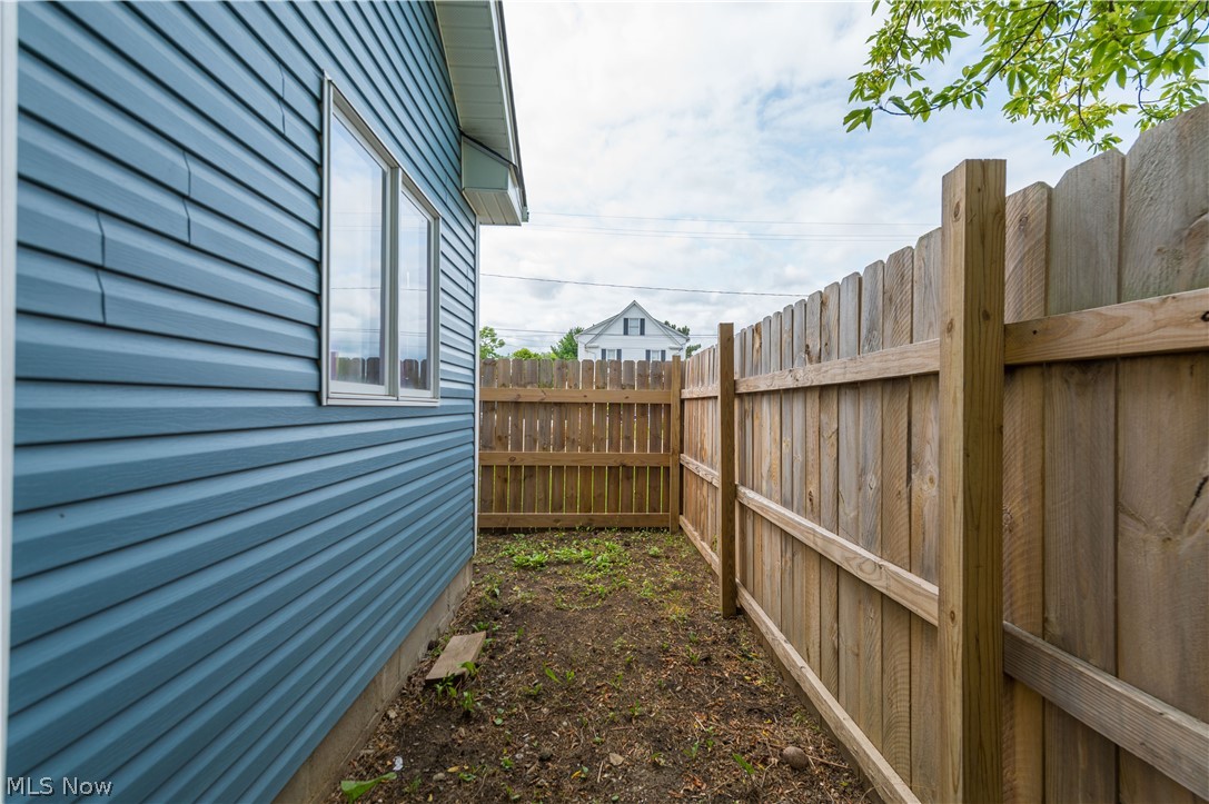 Kings Add - Residential