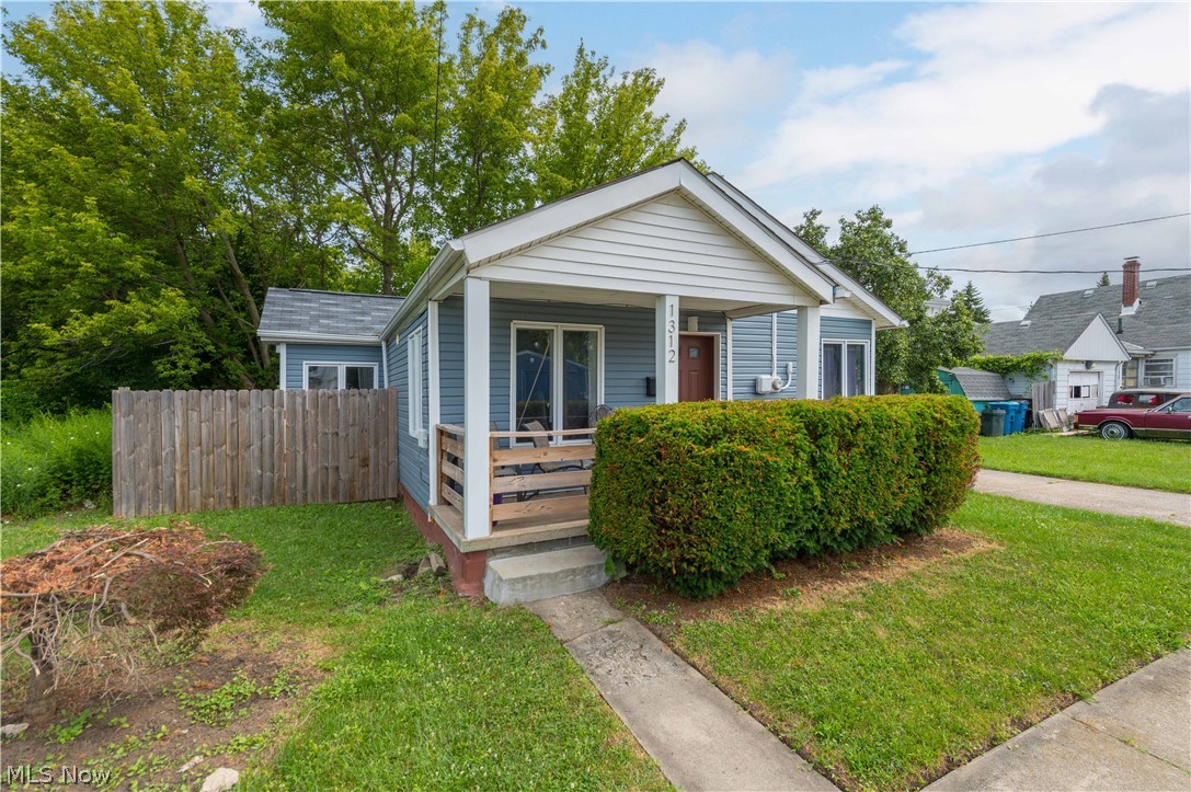 Kings Add - Residential