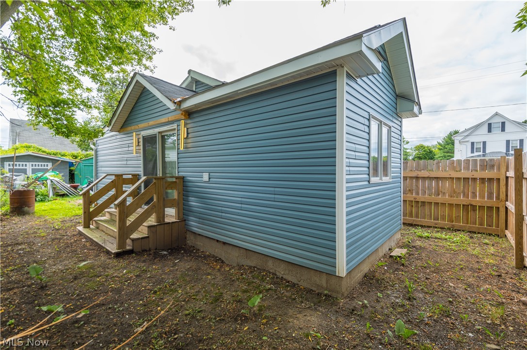 Kings Add - Residential