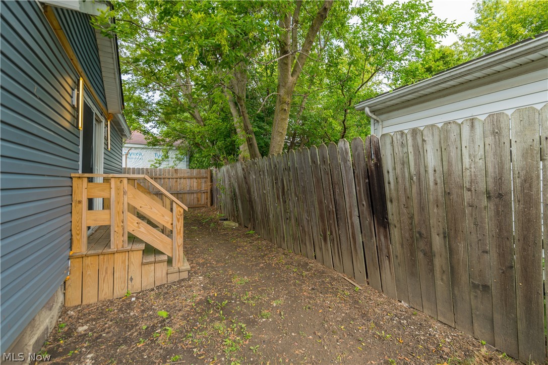 Kings Add - Residential
