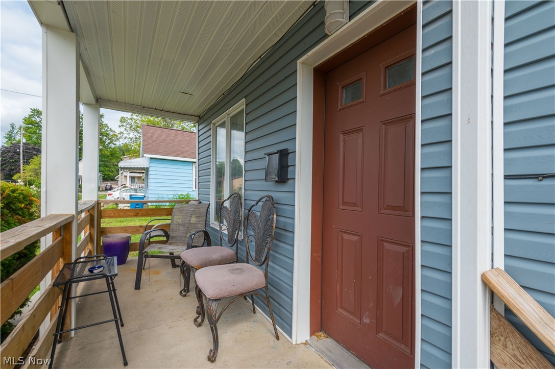 Kings Add - Residential