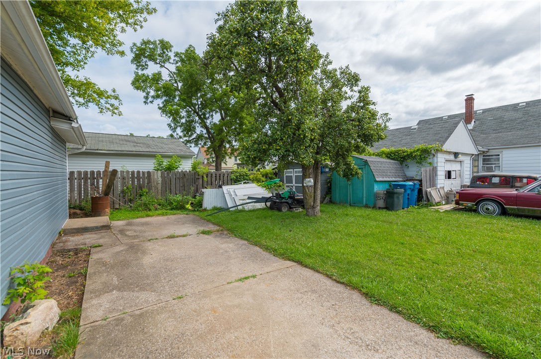 Kings Add - Residential
