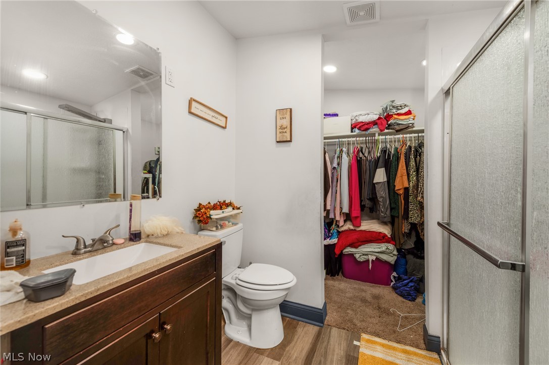 Kings Add - Residential