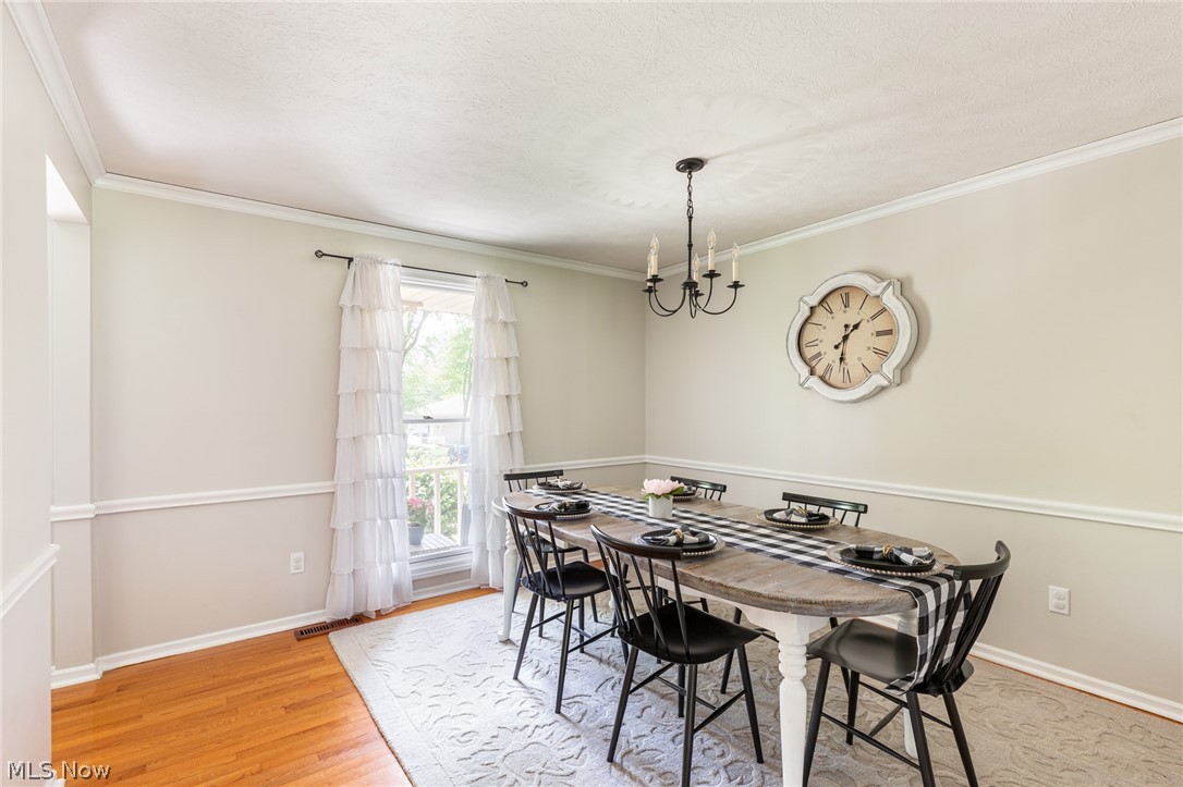 Meadow Wood Ph III - Residential