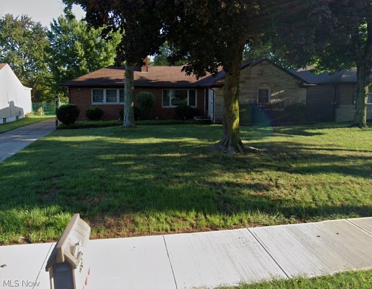 Richmond Heights - Residential Lease
