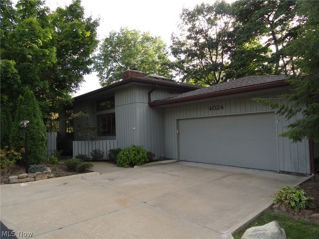 Kames Condo - Residential