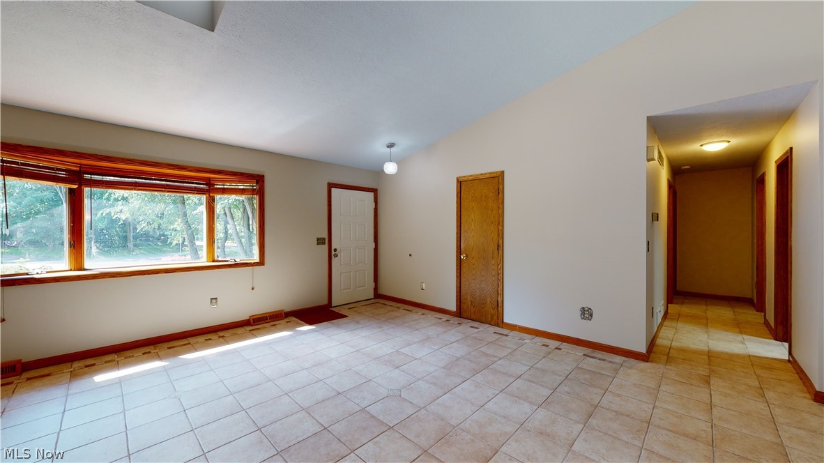 Silver Lake Estates - Residential