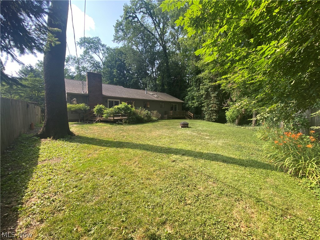 Silver Lake Estates - Residential