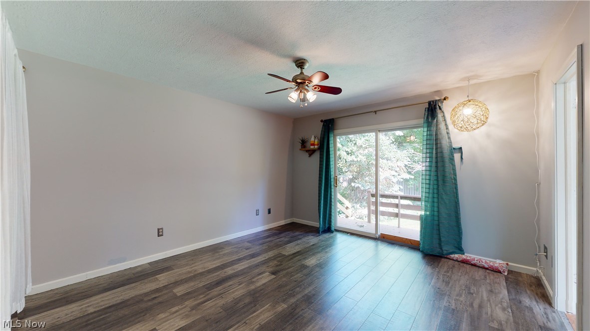 Silver Lake Estates - Residential