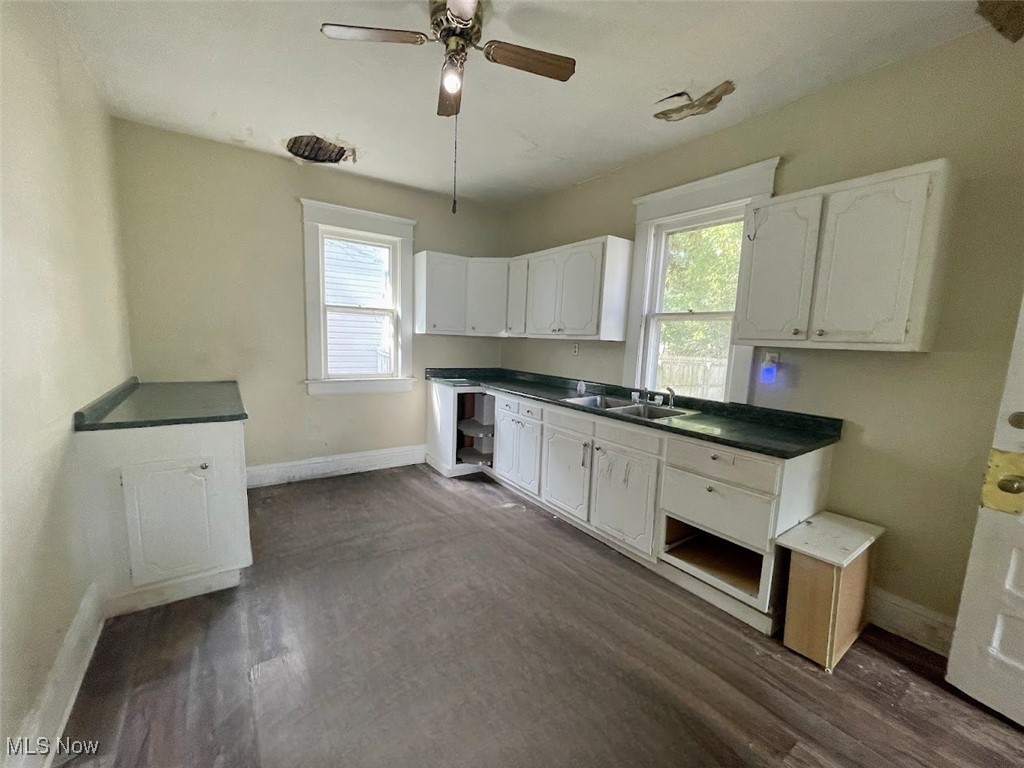 Town/Coshocton - Residential