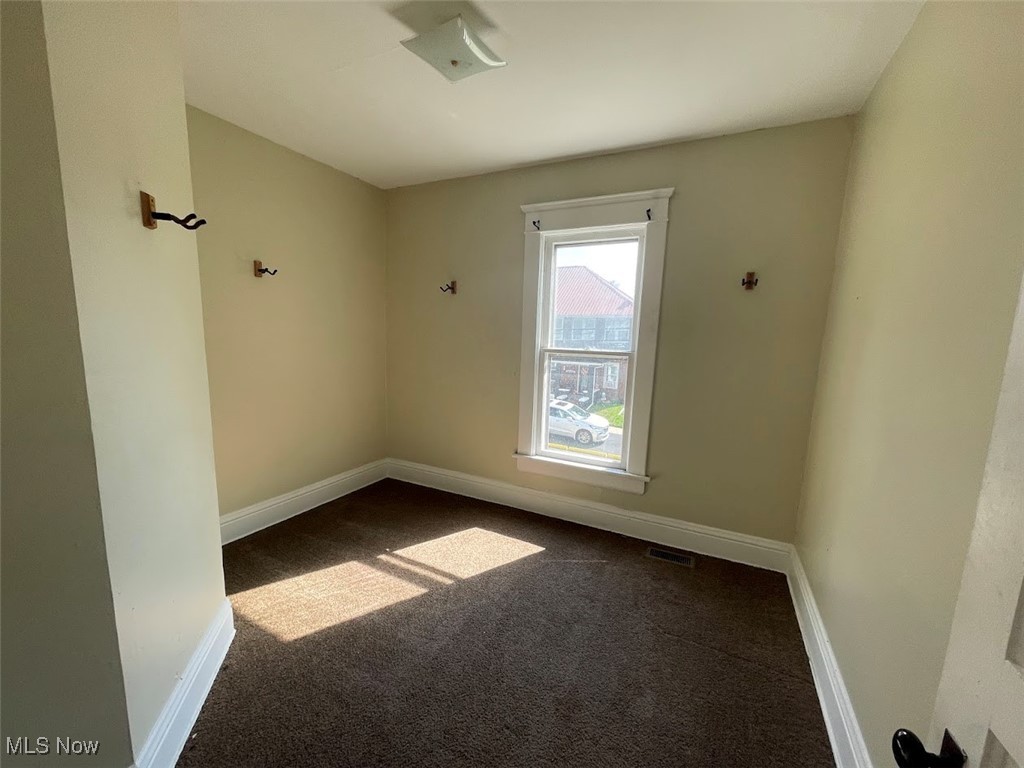 Town/Coshocton - Residential