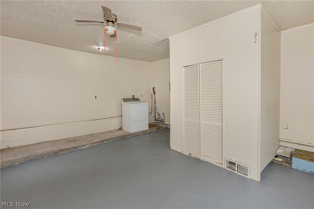 Park Road - Residential