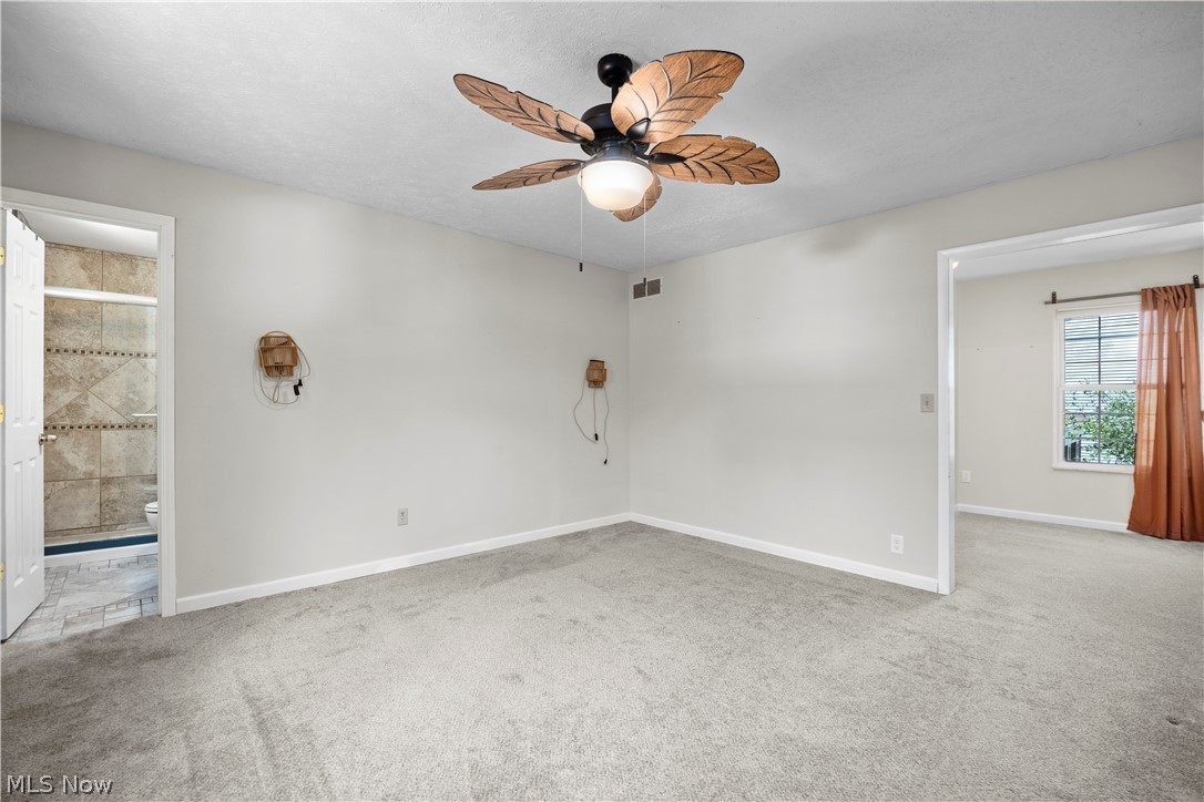 MEADOW RIDGE AREA - Residential