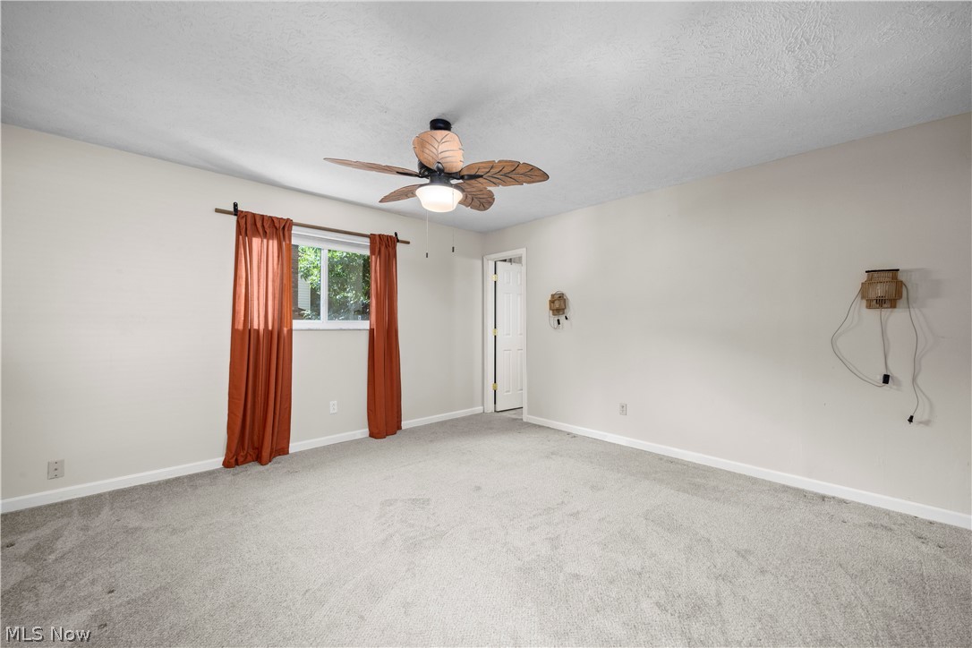 MEADOW RIDGE AREA - Residential