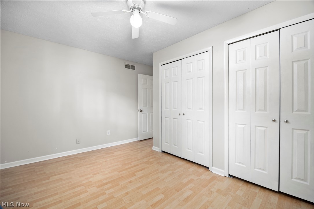 MEADOW RIDGE AREA - Residential