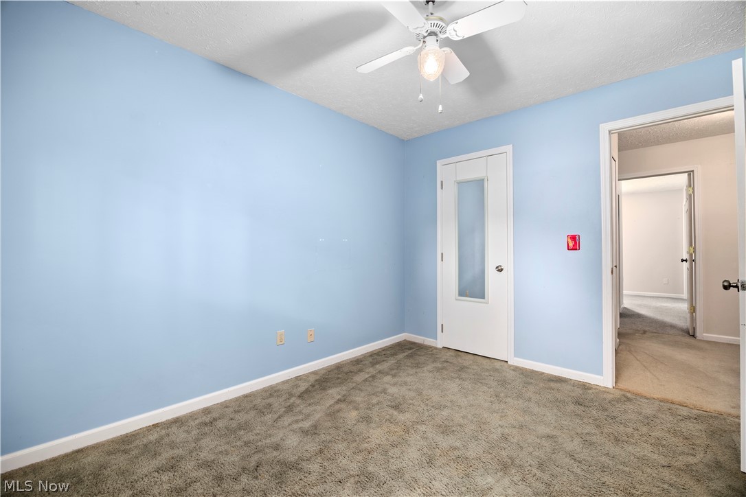 MEADOW RIDGE AREA - Residential