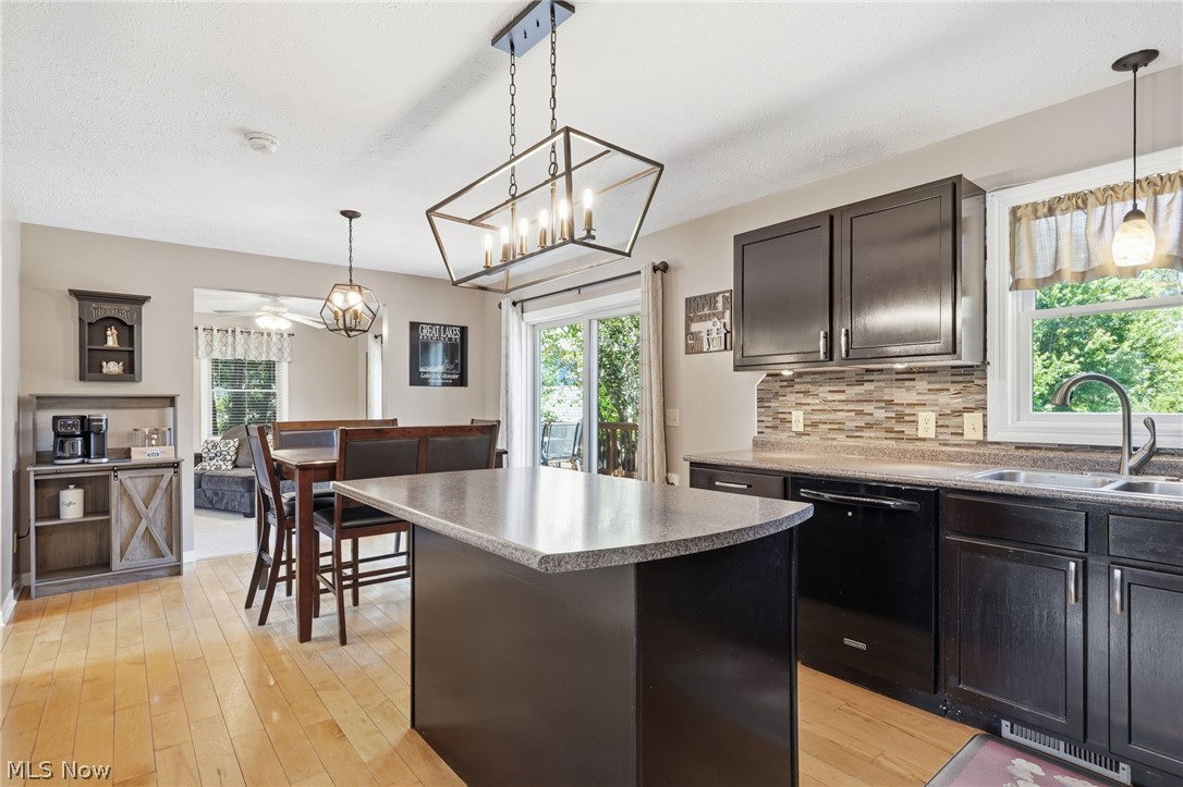 Huron Green - Residential