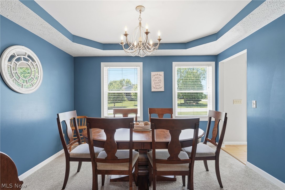 Huron Green - Residential
