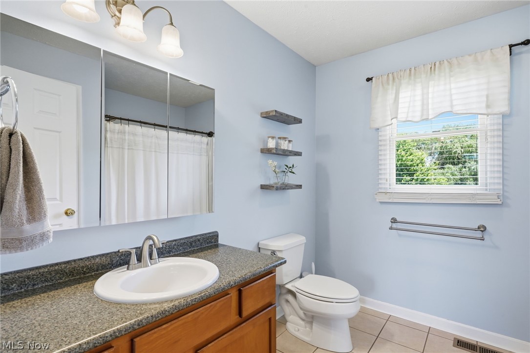 Huron Green - Residential