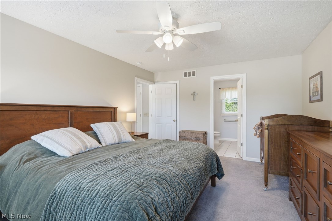 Huron Green - Residential