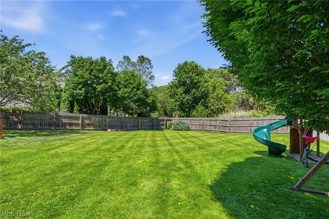 Huron Green - Residential