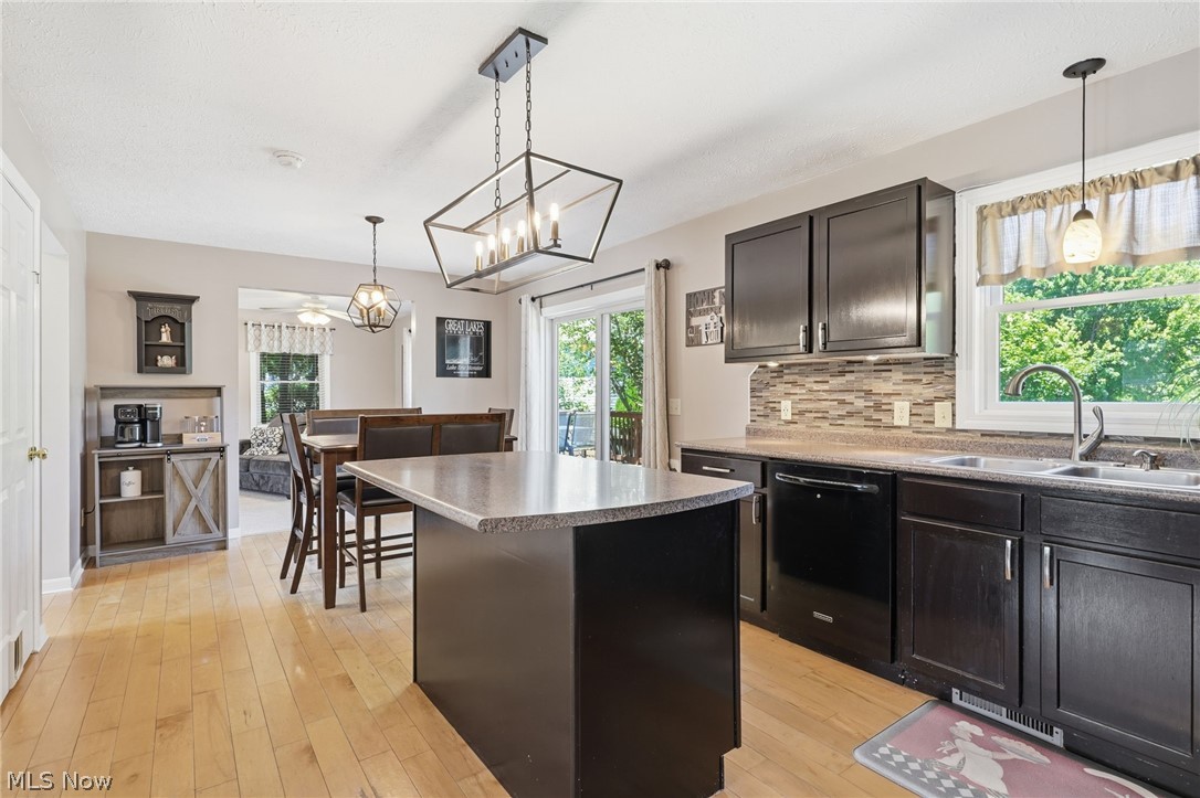 Huron Green - Residential