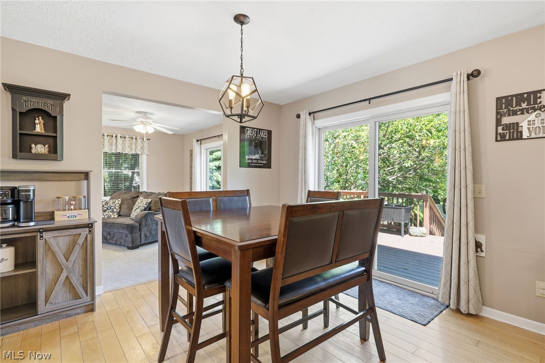 Huron Green - Residential