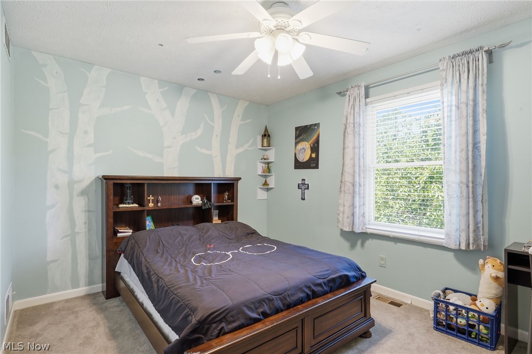 Huron Green - Residential