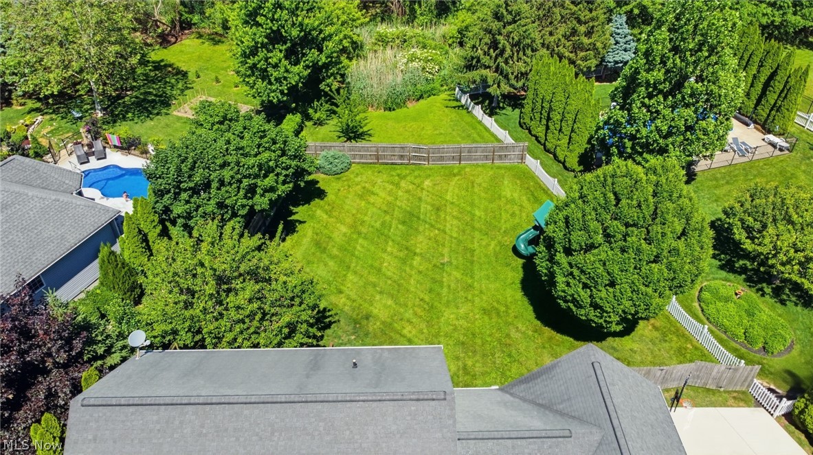 Huron Green - Residential