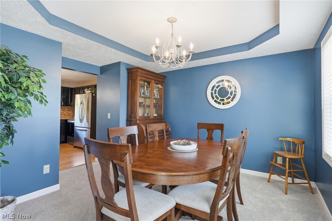 Huron Green - Residential
