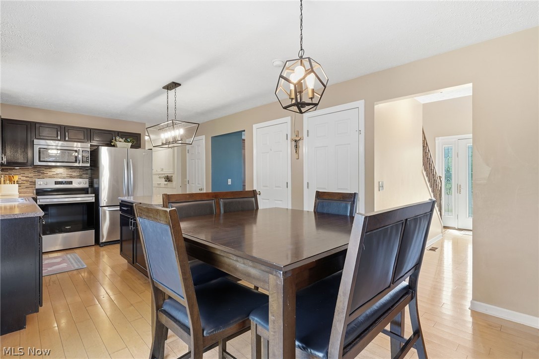 Huron Green - Residential