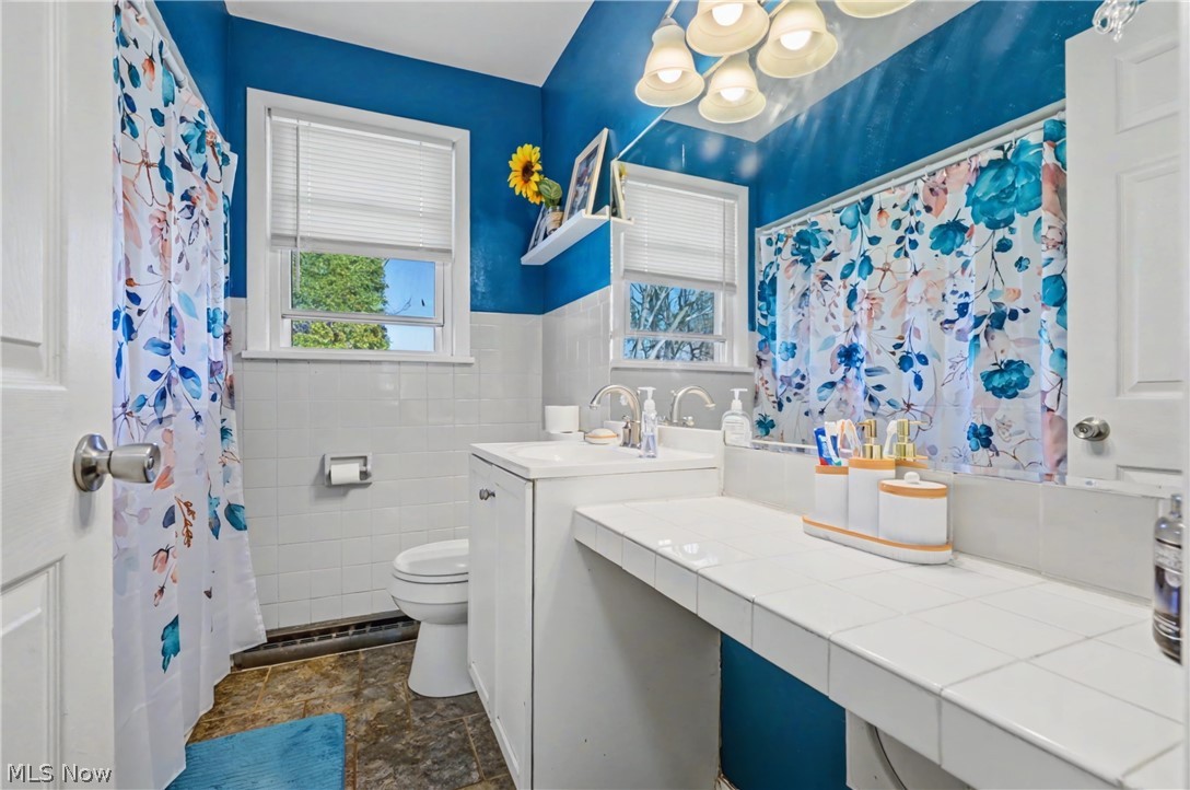 Elmwood Place - Residential