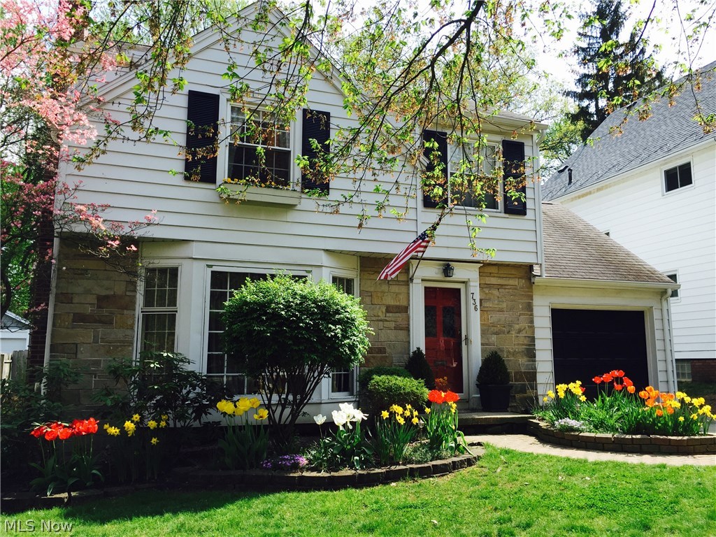 Stewart - Residential