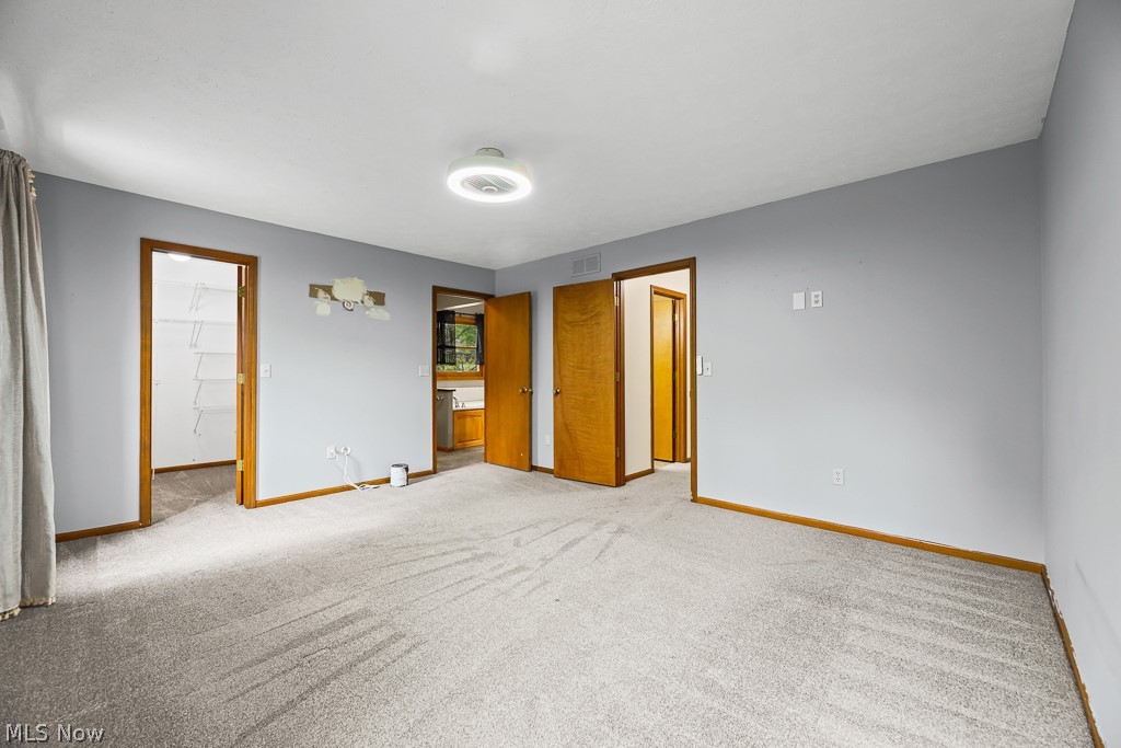 Brookside - Residential
