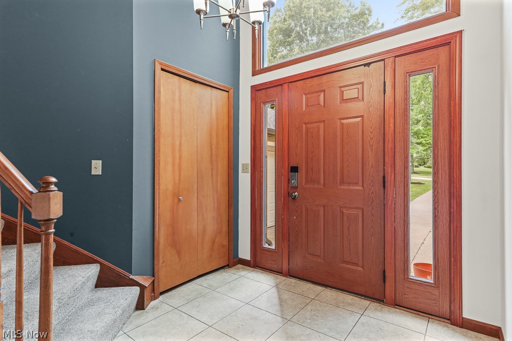 Brookside - Residential
