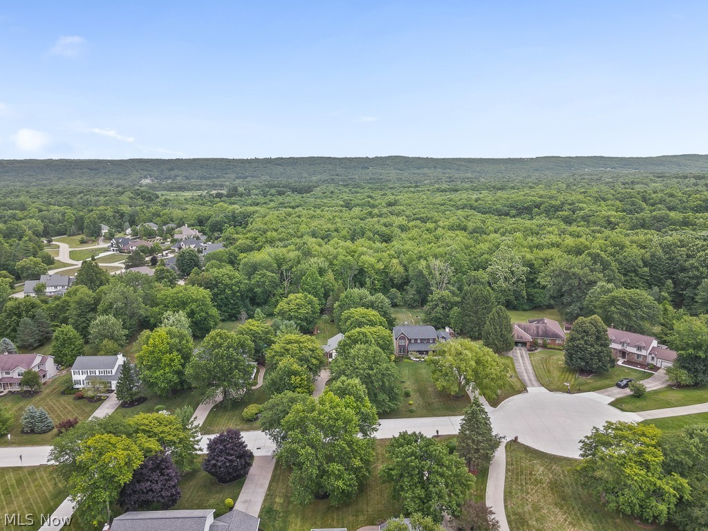 Brookside - Residential
