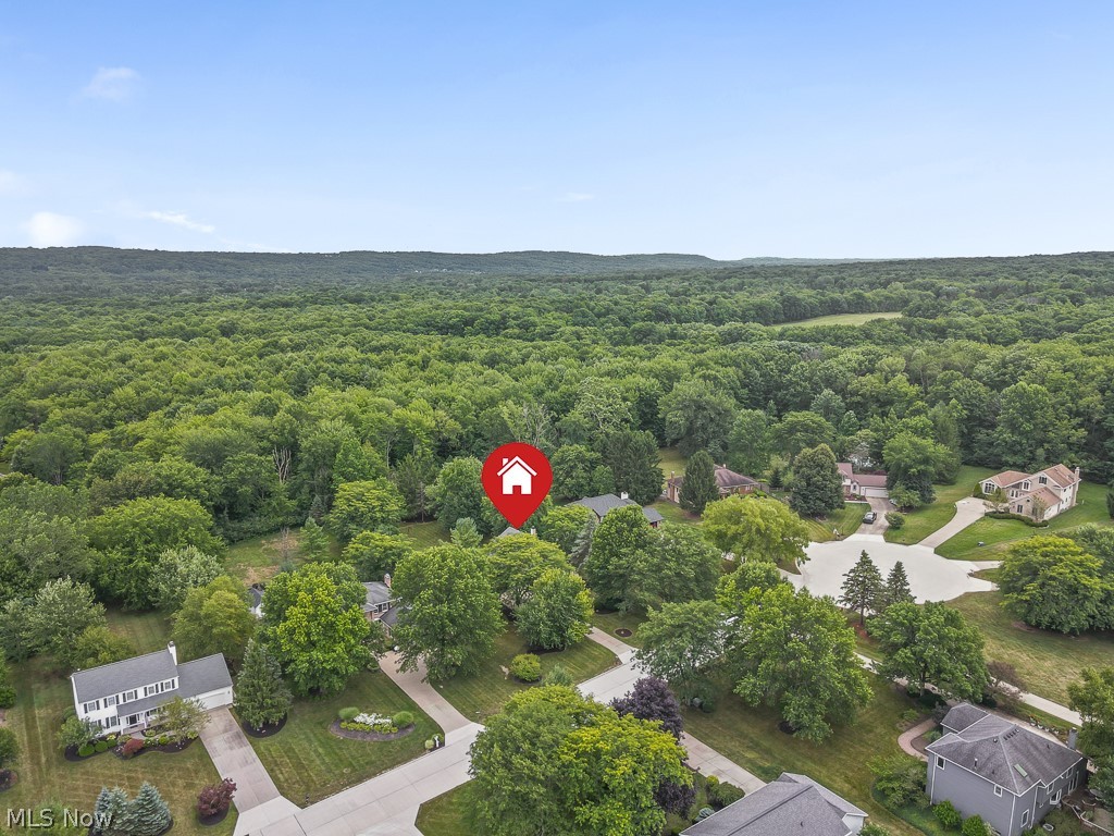 Brookside - Residential