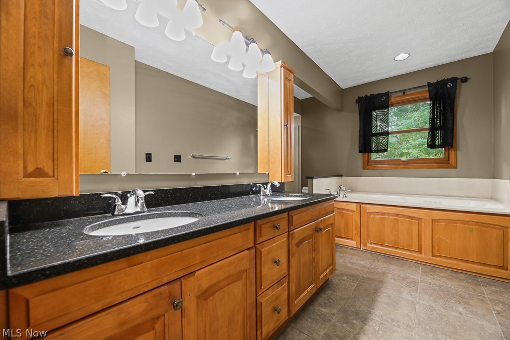 Brookside - Residential