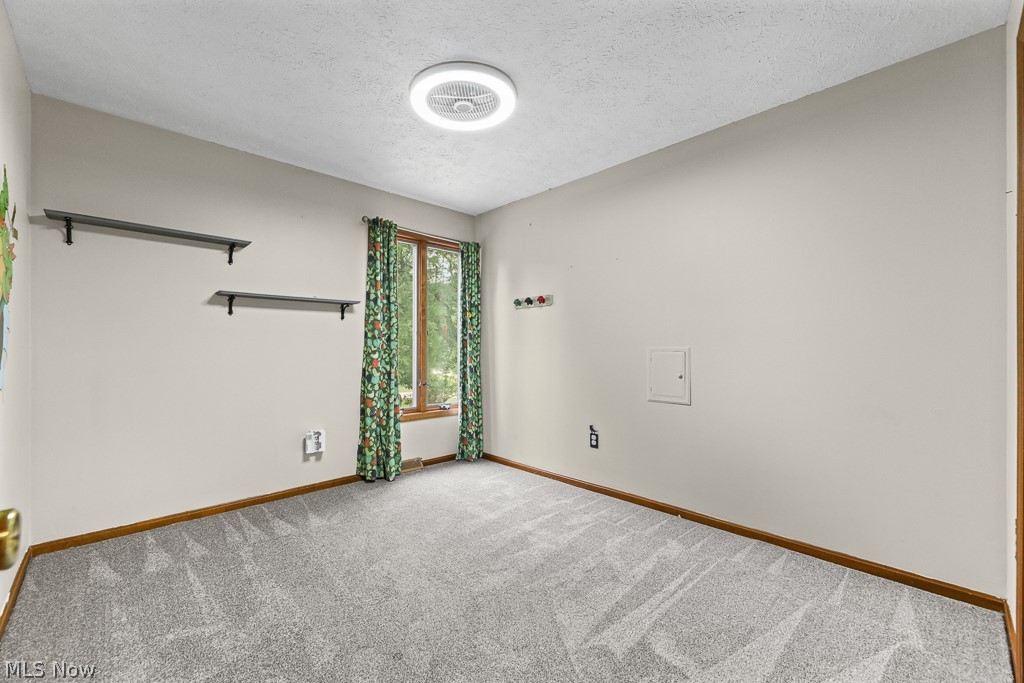 Brookside - Residential