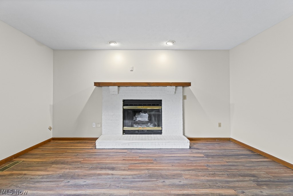 Brookside - Residential