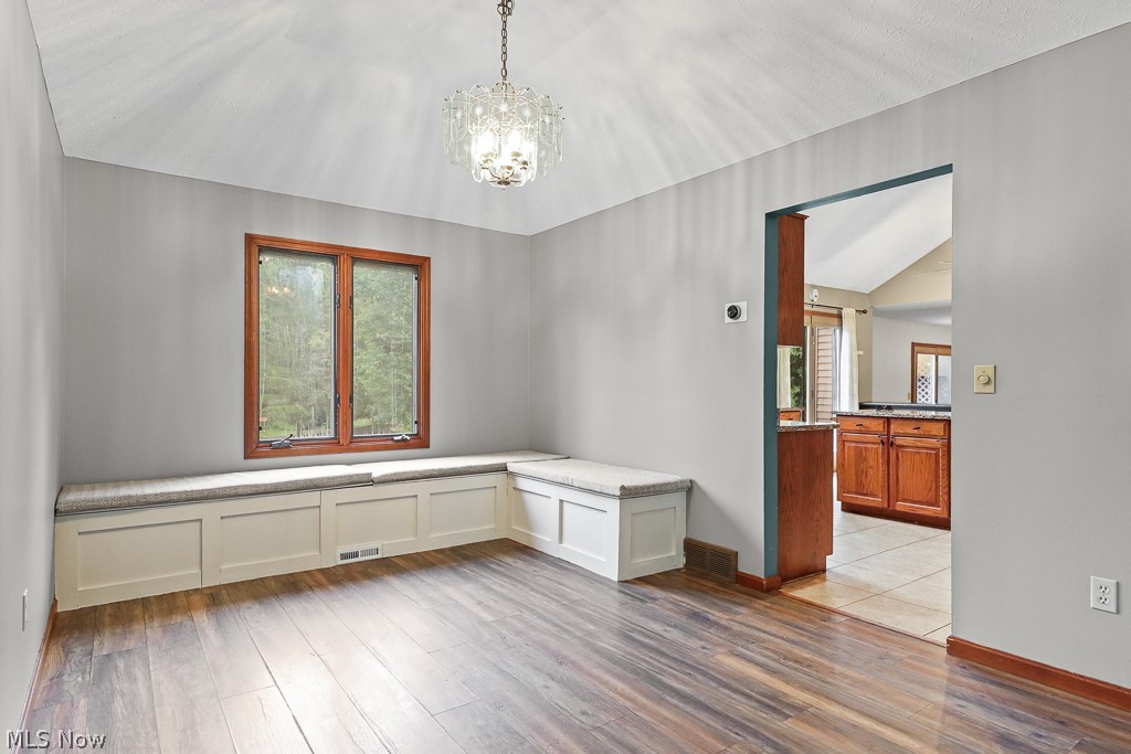 Brookside - Residential