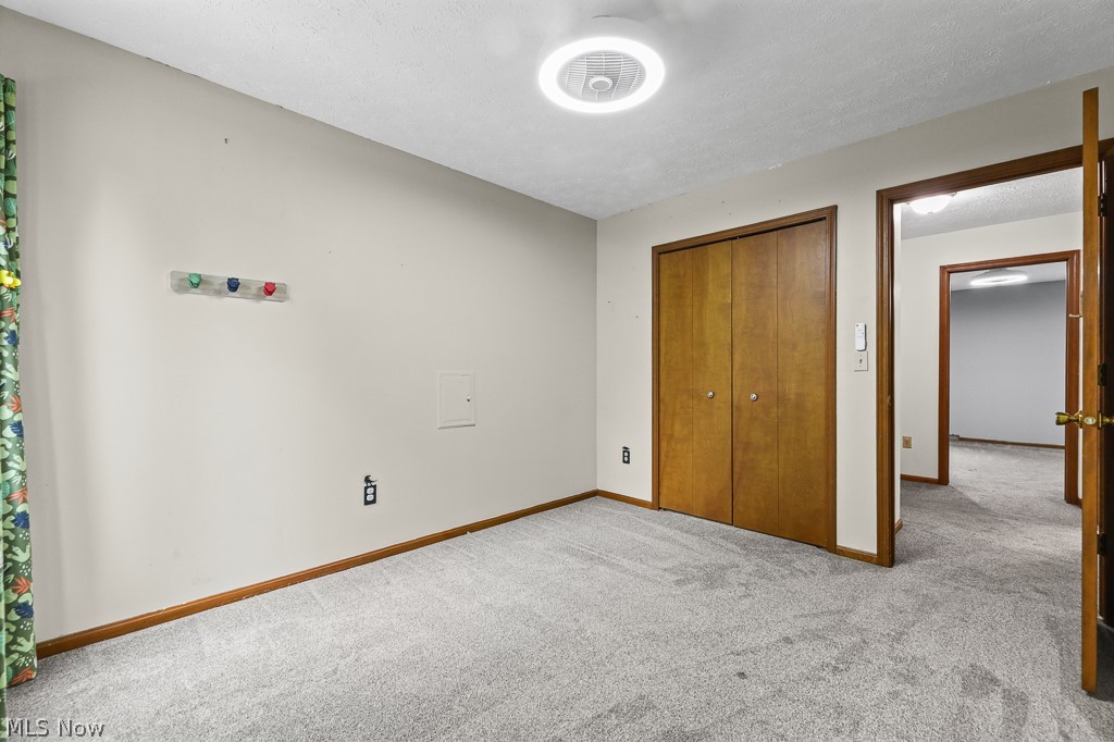 Brookside - Residential